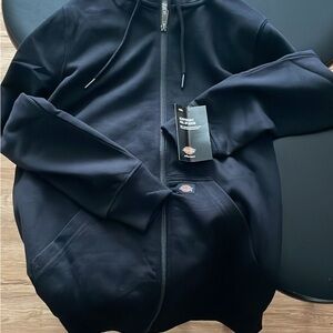 Dickies women’s hoodie